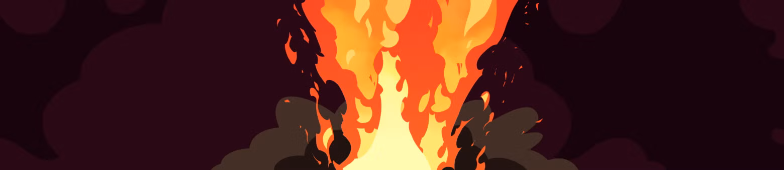 challenging sudoku printable
