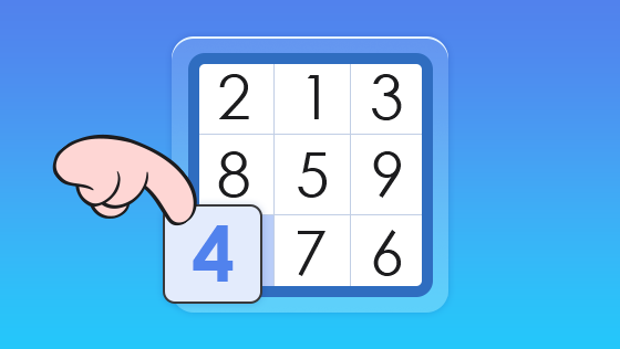 sudoku sheets to print