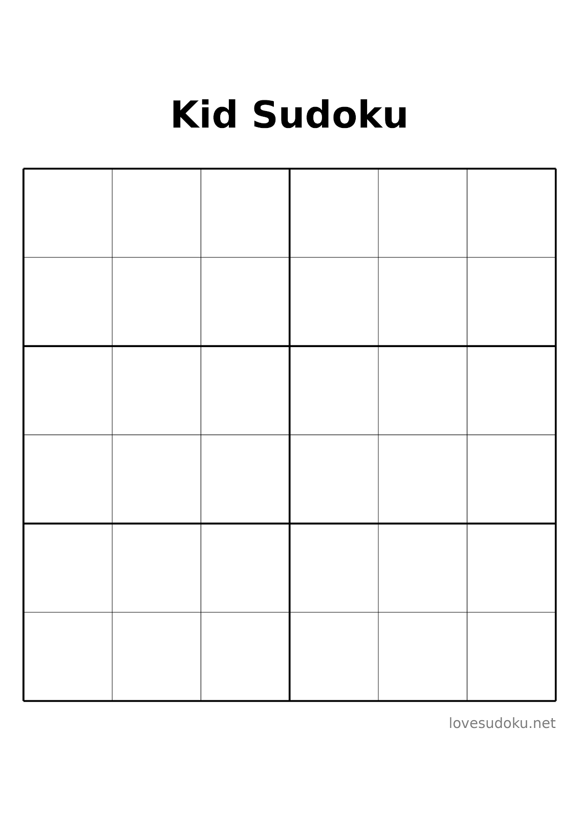 magic squares and sudoku