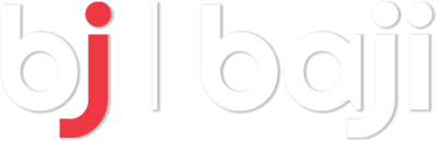 simple sudoku puzzles
