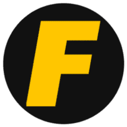 sudoku daily printable
