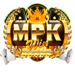 book of sudoku puzzles
