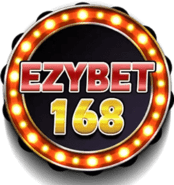 sudoku game instructions
