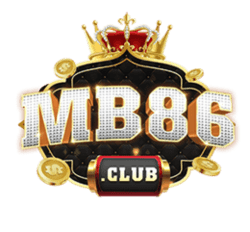 nyt medium sudoku answers today
