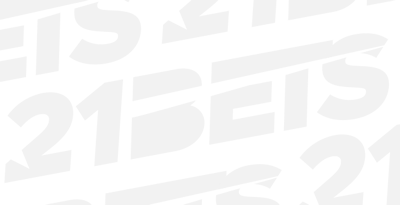 new york times sudoku app
