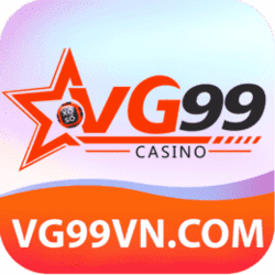 sudoku printable hard
