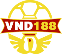 printable blank sudoku grids
