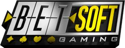 sudoku calendar 2025
