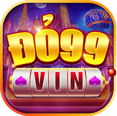 sudoku number combinations
